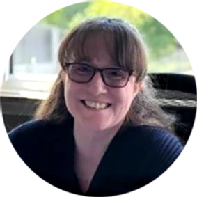 Madita Ahlborn Bild Madita Ahlborn